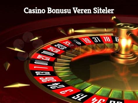 Hind online casino oyunları